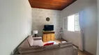 Foto 5 de Casa com 3 Quartos à venda, 210m² em Centro, Petrópolis