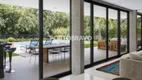 Foto 6 de Casa com 5 Quartos à venda, 730m² em Alphaville Conde II, Barueri