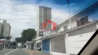 Foto 29 de Apartamento com 3 Quartos à venda, 83m² em Vila Guilherme, São Paulo