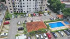 Foto 2 de Apartamento com 2 Quartos à venda, 55m² em Engenho De Dentro, Rio de Janeiro