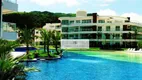 Foto 11 de Apartamento com 4 Quartos para venda ou aluguel, 254m² em Cachoeira do Bom Jesus, Florianópolis