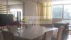 Foto 7 de Apartamento com 2 Quartos à venda, 165m² em Cambuí, Campinas