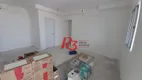 Foto 13 de Apartamento com 2 Quartos à venda, 84m² em Marapé, Santos