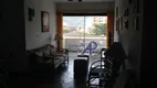 Foto 29 de Apartamento com 3 Quartos à venda, 98m² em Enseada, Guarujá