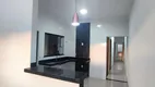 Foto 10 de Casa com 3 Quartos à venda, 180m² em Parque Joao Braz Cidade Industrial, Goiânia