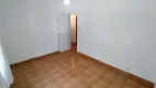 Foto 4 de Casa com 3 Quartos à venda, 80m² em Centro, Petrópolis
