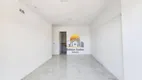 Foto 32 de Apartamento com 3 Quartos à venda, 125m² em Engenheiro Luciano Cavalcante, Fortaleza