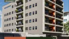 Foto 2 de Apartamento com 2 Quartos à venda, 63m² em Tenório, Ubatuba
