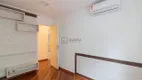 Foto 25 de Apartamento com 3 Quartos à venda, 206m² em Perdizes, São Paulo