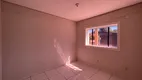 Foto 10 de Sala Comercial com 9 Quartos para alugar, 200m² em Centro, Araçatuba