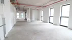 Foto 7 de Sala Comercial à venda, 219m² em Vila Madalena, São Paulo