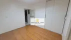 Foto 10 de Imóvel Comercial com 10 Quartos para alugar, 211m² em Jardim Esplanada, São José dos Campos