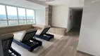 Foto 33 de Apartamento com 4 Quartos à venda, 142m² em Vila da Serra, Nova Lima