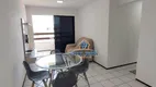 Foto 5 de Apartamento com 2 Quartos à venda, 75m² em Tabuba, Caucaia