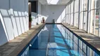Foto 7 de Apartamento com 3 Quartos para alugar, 157m² em Água Fria, São Paulo