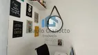 Foto 10 de Apartamento com 2 Quartos à venda, 76m² em Jardim Nova Vida, Cotia