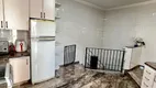 Foto 9 de Sobrado com 3 Quartos à venda, 200m² em Vila Formosa, São Paulo