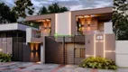 Foto 2 de Casa com 3 Quartos à venda, 100m² em Tirol, Belo Horizonte