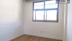 Foto 11 de Apartamento com 3 Quartos à venda, 120m² em Ingá, Niterói