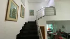 Foto 6 de Casa de Condomínio com 3 Quartos à venda, 234m² em Loteamento Portal do Sol I, Goiânia