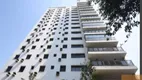 Foto 22 de Apartamento com 5 Quartos à venda, 365m² em Fazenda Morumbi, São Paulo