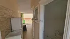 Foto 33 de Casa de Condomínio com 4 Quartos à venda, 230m² em Urbanova VII, São José dos Campos