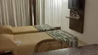 Foto 26 de Flat com 1 Quarto à venda, 30m² em Cabo Branco, João Pessoa