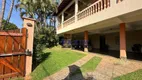 Foto 41 de Casa de Condomínio com 4 Quartos à venda, 528m² em Condominio Marambaia, Vinhedo