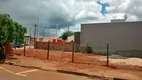 Foto 2 de Lote/Terreno à venda, 291m² em Tanquinho, Piracicaba