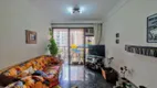 Foto 8 de Apartamento com 2 Quartos à venda, 90m² em Pitangueiras, Guarujá