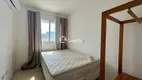 Foto 9 de Apartamento com 3 Quartos à venda, 120m² em Barra da Tijuca, Rio de Janeiro