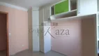 Foto 15 de Apartamento com 3 Quartos à venda, 99m² em Vila Adyana, São José dos Campos