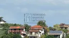 Foto 27 de Casa com 3 Quartos à venda, 257m² em Barra da Tijuca, Rio de Janeiro