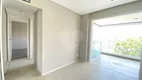 Foto 10 de Apartamento com 2 Quartos à venda, 60m² em Liberdade, São Paulo
