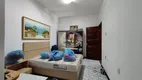 Foto 8 de Casa com 4 Quartos à venda, 90m² em Serraria Brasil, Feira de Santana