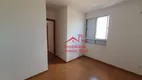 Foto 6 de Apartamento com 2 Quartos para alugar, 43m² em Jardim Morumbi, Londrina