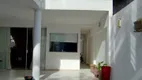 Foto 3 de Casa de Condomínio com 4 Quartos à venda, 365m² em Stiep, Salvador
