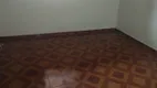 Foto 4 de Casa com 2 Quartos à venda, 120m² em Vila Vermelha, São Paulo