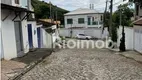 Foto 20 de Casa com 2 Quartos à venda, 280m² em Campo Grande, Rio de Janeiro