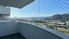 Foto 25 de Apartamento com 2 Quartos à venda, 75m² em Barra da Tijuca, Rio de Janeiro