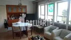 Foto 5 de Apartamento com 2 Quartos à venda, 70m² em Jardim Prudência, São Paulo