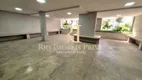 Foto 23 de Cobertura com 3 Quartos à venda, 198m² em Maracanã, Rio de Janeiro