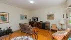 Foto 4 de Apartamento com 3 Quartos à venda, 122m² em Bom Fim, Porto Alegre