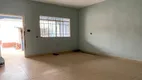Foto 8 de Casa com 4 Quartos para alugar, 140m² em Vila Yara, Osasco