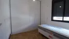 Foto 12 de Apartamento com 3 Quartos à venda, 89m² em Cruzeiro, Belo Horizonte