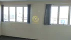 Foto 8 de Sala Comercial para alugar, 30m² em Jardim das Indústrias, São José dos Campos