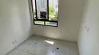 Foto 14 de Apartamento com 3 Quartos à venda, 86m² em Boa Viagem, Recife