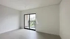 Foto 5 de Casa com 3 Quartos à venda, 128m² em Saguaçú, Joinville