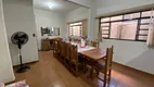 Foto 5 de Casa com 3 Quartos à venda, 170m² em Vila Santa Cruz, Franca