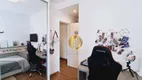 Foto 18 de Apartamento com 3 Quartos à venda, 186m² em Vila Hamburguesa, São Paulo